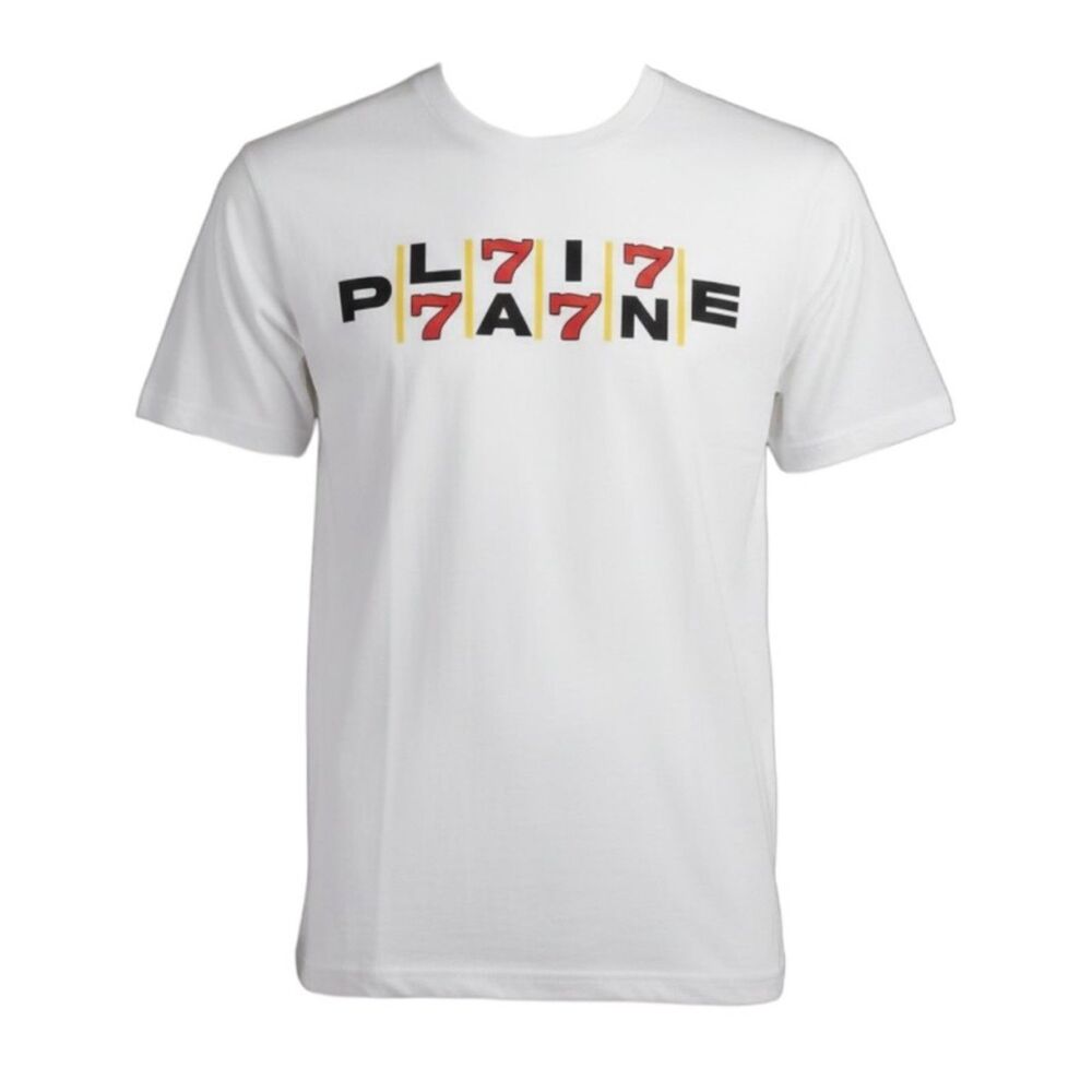 Plaine - Keep it Simple Melrose Place 777-New XL